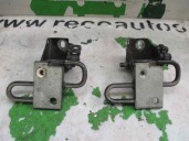 Recambio de bisagra puerta para seat leon (1p1) 2.0 tdi referencia OEM IAM 