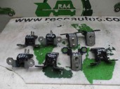 Recambio de bisagra puerta para renault vel satis (bj0) 2.0 16v turbo referencia OEM IAM 
