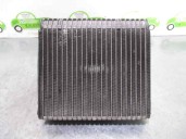 Recambio de evaporador aire acondicionado para peugeot 407 st confort pack referencia OEM IAM 