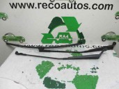 Recambio de brazo limpia delantero derecho para peugeot 407 st confort pack referencia OEM IAM 6429X5 