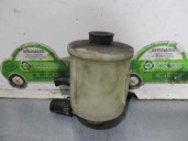 Recambio de deposito servo para mg mg zr 1.4 16v cat referencia OEM IAM QFX100144  