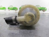 Recambio de deposito servo para mg mg zr 1.4 16v cat referencia OEM IAM QFX100144  