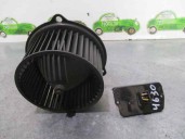 Recambio de motor calefaccion para mg mg zr 1.4 16v cat referencia OEM IAM F964273E F964273E VALEO