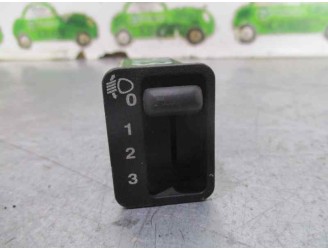 Recambio de mando para mg mg zr 1.4 16v cat referencia OEM IAM 