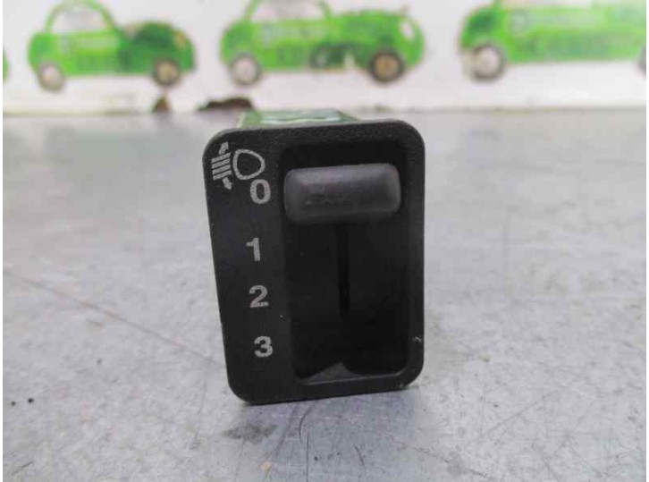 Recambio de mando para mg mg zr 1.4 16v cat referencia OEM IAM 