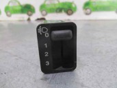 Recambio de mando para mg mg zr 1.4 16v cat referencia OEM IAM 