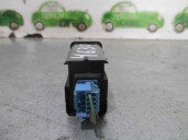 Recambio de mando para mg mg zr 1.4 16v cat referencia OEM IAM 