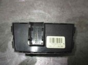 Replacement hazard warning switch for fiat panda (169) 1.3 jtd cat OEM IAM reference 735357113 