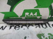 Recambio de luz central de freno para opel zafira a 2.2 16v dti cat (y 22 dtr / l50) referencia OEM IAM 