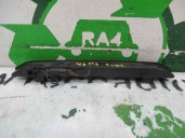 Recambio de luz central de freno para opel zafira a 2.2 16v dti cat (y 22 dtr / l50) referencia OEM IAM 