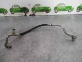 Recambio de tubos aire acondicionado para mg mg zr 1.4 16v cat referencia OEM IAM JUE000280 