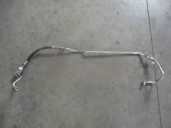 Recambio de tubos aire acondicionado para mg mg zr 1.4 16v cat referencia OEM IAM RQB100108 JUE109120 JUE108460