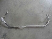 Recambio de tubos aire acondicionado para mg mg zr 1.4 16v cat referencia OEM IAM RQB100108 JUE109120 JUE108460