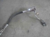 Recambio de tubos aire acondicionado para mg mg zr 1.4 16v cat referencia OEM IAM RQB100108 JUE109120 JUE108460