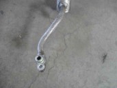 Recambio de tubos aire acondicionado para mg mg zr 1.4 16v cat referencia OEM IAM RQB100108 JUE109120 JUE108460