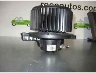 Recambio de motor calefaccion para kia rio ii (jb) 1.5 crdi referencia OEM IAM DCCB308830170 