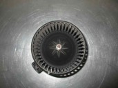 Recambio de motor calefaccion para kia rio ii (jb) 1.5 crdi referencia OEM IAM DCCB308830170 