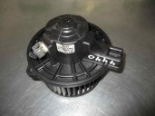 Recambio de motor calefaccion para kia rio ii (jb) 1.5 crdi referencia OEM IAM DCCB308830170  