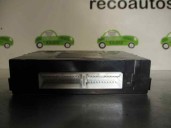 Recambio de modulo electronico para kia rio ii (jb) 1.5 crdi referencia OEM IAM 954001G300 