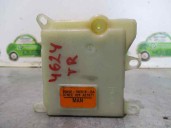 Recambio de motor calefaccion para seat alhambra (7v8) 1.9 tdi referencia OEM IAM 95NW19E616RA D7NEE026A21671 