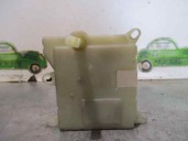 Recambio de motor calefaccion para seat alhambra (7v8) 1.9 tdi referencia OEM IAM 95NW19E616RA D7NEE026A21671 