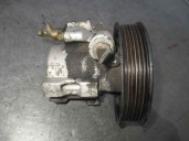 Recambio de bomba servodireccion para daewoo nubira berlina 1.6 cat referencia OEM IAM 3123A4 