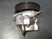 Recambio de bomba servodireccion para daewoo nubira berlina 1.6 cat referencia OEM IAM 3123A4 