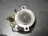 Recambio de bomba servodireccion para daewoo nubira berlina 1.6 cat referencia OEM IAM 3123A4 