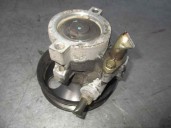 Recambio de bomba servodireccion para daewoo nubira berlina 1.6 cat referencia OEM IAM 3123A4 