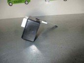 Recambio de rele para kia rio ii (jb) 1.5 crdi referencia OEM IAM 952301G100  