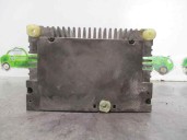 Replacement control unit for Seat Alhambra (7V8) 1.9 TDI OEM IAM reference 947GP18B849A 94AP80618T 
