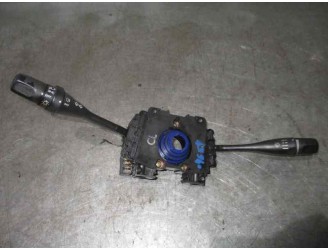 Recambio de mando luces para nissan almera (n15) 2.0 diesel referencia OEM IAM 