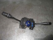 Recambio de mando luces para nissan almera (n15) 2.0 diesel referencia OEM IAM 