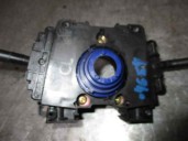 Recambio de mando luces para nissan almera (n15) 2.0 diesel referencia OEM IAM 