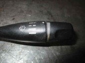 Recambio de mando luces para nissan almera (n15) 2.0 diesel referencia OEM IAM 