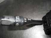 Recambio de mando luces para nissan almera (n15) 2.0 diesel referencia OEM IAM 