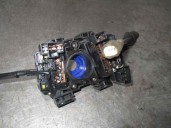 Recambio de mando luces para nissan almera (n15) 2.0 diesel referencia OEM IAM 