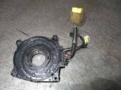 Recambio de anillo airbag para nissan almera (n15) 2.0 diesel referencia OEM IAM 