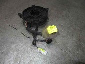 Recambio de anillo airbag para nissan almera (n15) 2.0 diesel referencia OEM IAM 