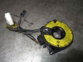 Recambio de anillo airbag para nissan almera (n15) 2.0 diesel referencia OEM IAM 