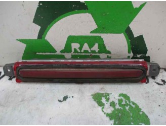 Recambio de luz central de freno para nissan almera (n15) 2.0 diesel referencia OEM IAM 