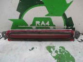 Replacement central brake light for Nissan Almera (N15) 2.0 diesel OEM IAM reference 