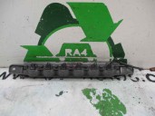 Recambio de luz central de freno para nissan almera (n15) 2.0 diesel referencia OEM IAM   