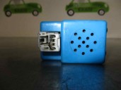 Recambio de modulo electronico para kia rio ii (jb) 1.5 crdi referencia OEM IAM 968101G100  