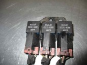 Recambio de rele para kia rio ii (jb) 1.5 crdi referencia OEM IAM 952301G301 