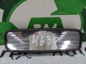 Recambio de espejo interior para mg mg zr 1.4 16v cat referencia OEM IAM 