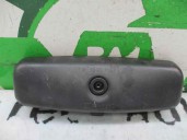 Recambio de espejo interior para mg mg zr 1.4 16v cat referencia OEM IAM   