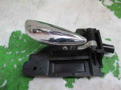Recambio de maneta interior delantera derecha para mg mg zr 1.4 16v cat referencia OEM IAM 
