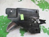 Recambio de maneta interior delantera derecha para mg mg zr 1.4 16v cat referencia OEM IAM 