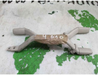 Recambio de maneta interior delantera derecha para mg mg zr 1.4 16v cat referencia OEM IAM   